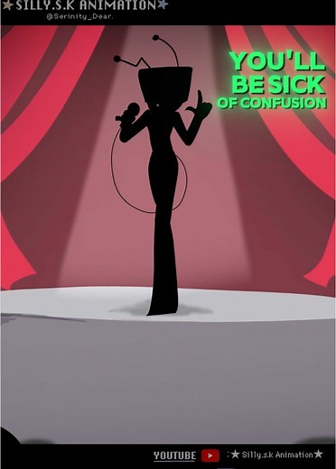 Explore Vee's World in Roblox Animation