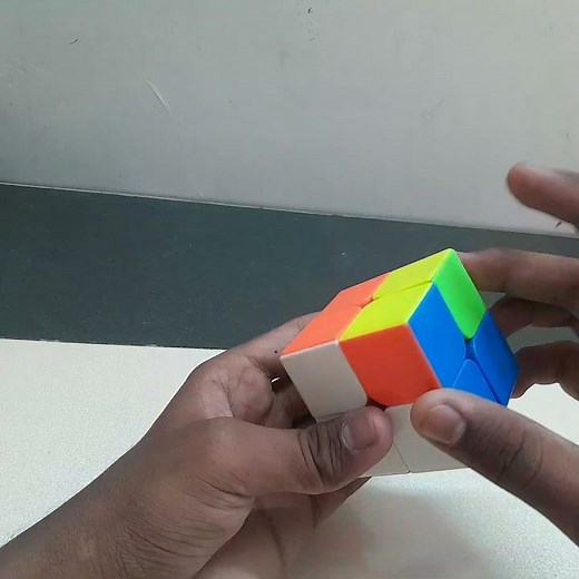 📌 Don’t forget to LIKE 👍, SHARE 🔄 and SUBSCRIBE 🔔 for more cube shorts!