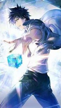 Top 3 Chinese anime 👌