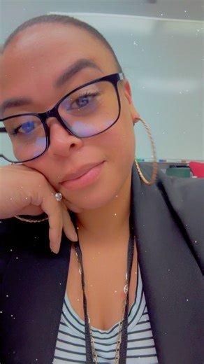 Executive Interviews: A Full Day Experience