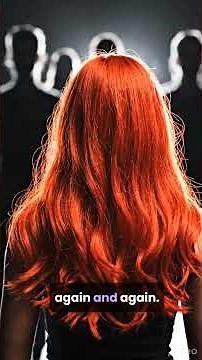 The Redhead Murders: America’s Forgotten Serial Killer Mystery