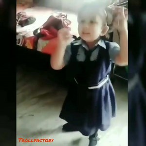 Aww so cute😍😍😍 | Troll factory