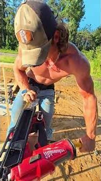 #construction #building