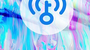 10K views · 359 reactions | Tap on Blue Key to Connect :D WiFi for you always bit.ly/WiFiMasterKeyDownloadF #wifimasterkey | WiFi Master - by wifi.com | Facebook