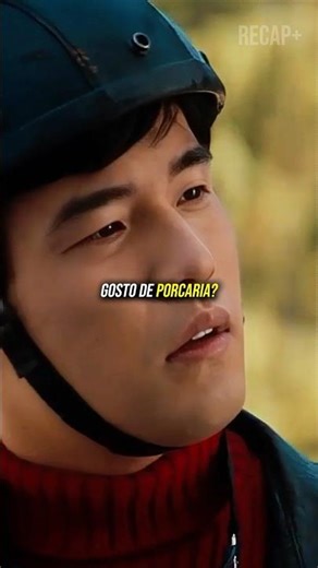 Why Does My Dad's Mechanic Make the Coffee? 😮🎥 Movie: The Green Hornet