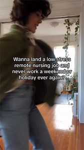 Get 10X More Interviews With AI 1. AI-Powered CV Builder 2. AI-Driven Job Search 3. Job Applications on Autopilot | Work Remote Weekly