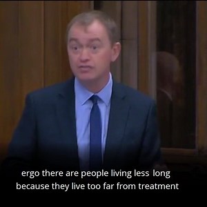 5.1K views · 51 reactions | Despite positive words today from the...