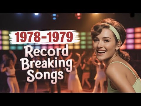 10 One-Hit Wonders from 1978–79 That’ll Take You Back