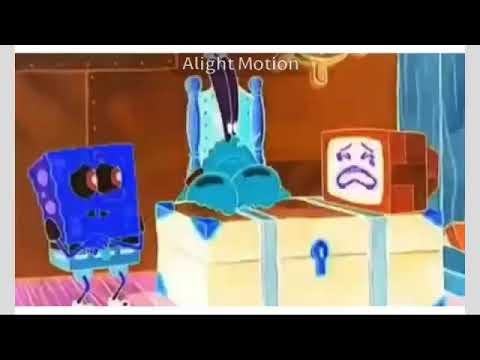 Cartoon Crying Compilation in G Major Reversed