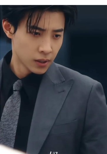 #maxiaoyu #马小宇 #maxiaoyu马小宇 #matieuvu