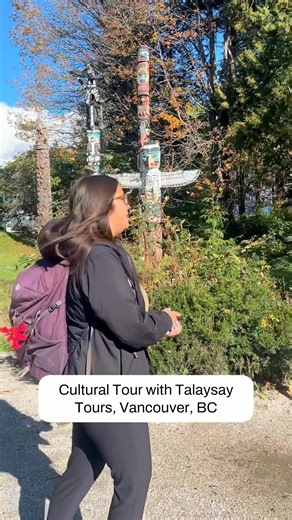 2.7K views · 116 reactions | June 21 is National Indigenous Peoples...