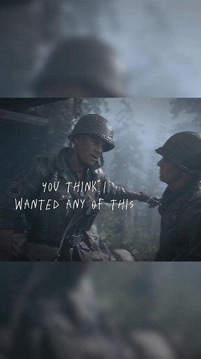 littlepro123 on TikTok