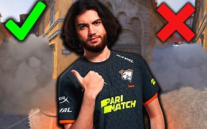 15个专家级的CS2技巧_哔哩哔哩_bilibili