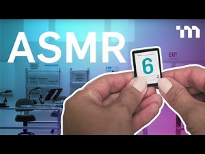 Pharma Manufacturing ASMR: Right-First-Time Quality With MasterControl