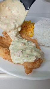 Chicken Fillet Ala King with Sauce! 🤤 | Mommy Jacky