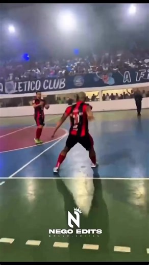D10: A Magia do Futebol com Danilo e Gol Incríveis