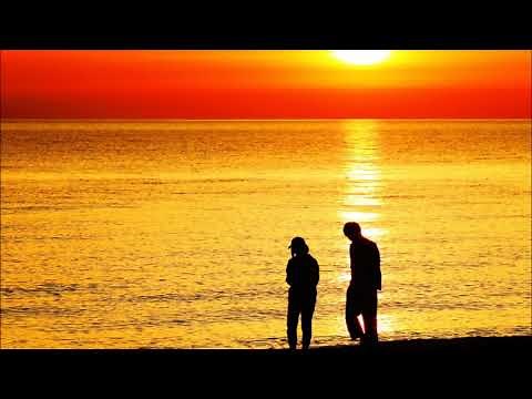 ハウンド・ドッグ HOUND DOG ベスト・バラード・コレクション Best Ballad Collection