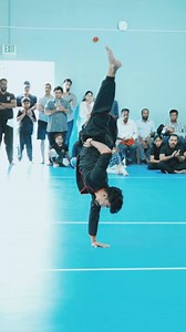 26K views · 460 reactions | Train like a warrior. Feel the power within. ⚔️ #Kalarippayattu | Kalari Club | Facebook