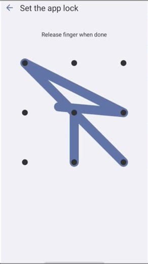 pattern lock 🔐 screen lock 🔐🔐 #punjabimusic #speedsong #nightcore #funny #tranding #music #rap #hiph