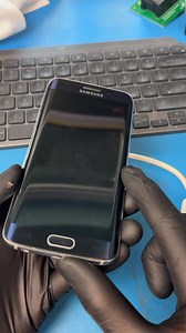 1.2M views · 26K reactions | Data is not encrypted...? #technology #DataRecovery #microsoldering | MDrepairs | Facebook