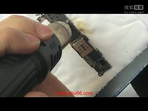 iphone发生未知错误21