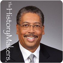 Earl Stafford's Biography