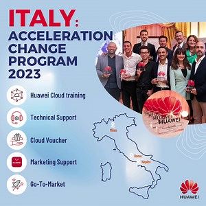 6.6K views · 195 reactions | #Huawei has accumulated deep experience...