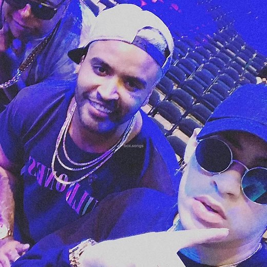 #zion #caile #fypシ #box_songs #fyppppppppppppppppppppppp