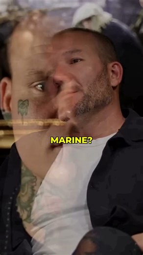 Delta Force Operator Shares Intense First Combat Experience