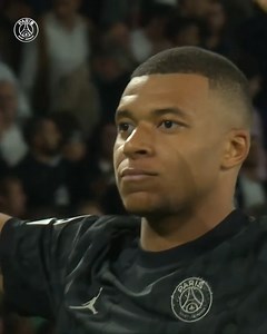 141K views · 6.8K reactions | ⚽️ BEST OF GOALS - MBAPPÉ ⚡️ | PSG - Paris Saint-Germain | Facebook