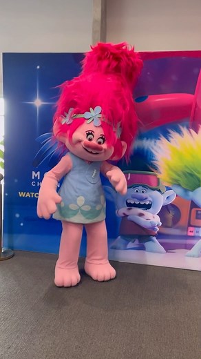 5.5K views | We had such a blast at Comic Con 2024! This year Toys R...