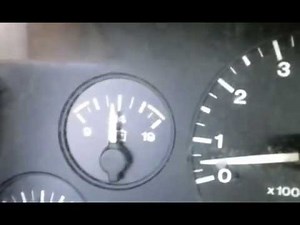 jeep cherokee pcm after repair