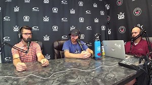 5.4K views · 40 reactions | How do I get smooth release when throwing distance drivers? | Dynamic Discs | Facebook