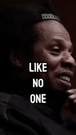 “Jay Z Remembers DMX Real Talk in The Shop” #truestory #hiphop