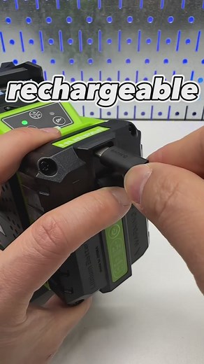 藺Huepar 703CG 3D Self Leveling Laser Level with an integrated L-shaped magnetic bracket ✅High Protection Grade 3x360° Full Layout ✅Light brightness adjustmen ✅Integrated Flexible Magnetic Bracket Mounting Design ✅The line laser reaches IP54 protection grade ✅Easy To Use Shop Nowhttps://bit.ly/42CiY53 | Huepar store | Facebook