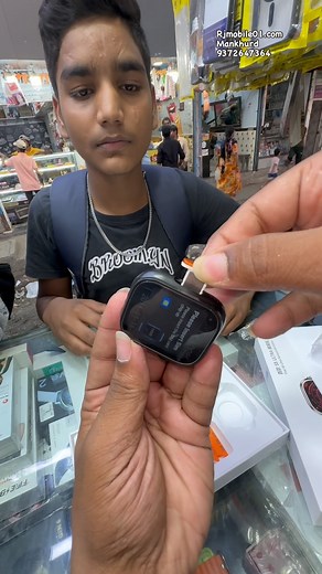 Jishan ahmed ali on Instagram: "Sim card android 4G watch silicon strap free Website name :-Rjmobile01.com 📞9372647364 📍RJ mobile 01 :- ° shop n. 2, next to the magic cake shop, Mankhurd (W), Ambedkar Nagar 2, Jyotirling Nagar, Mankhurd, Mumbai, Maharashtra 400043 📍RJ mobile 02:- ® Shop no. 10, Block no. 7 Row K, Transit Camp, Rajiv Gandhi Nagar, Dharavi, Mumbai, Maharashtra 400017 #watches #watch #watchesofinstagram #luxury #rolex #watchoftheday #watchfam #fashion #watchaddict #watchporn #lu