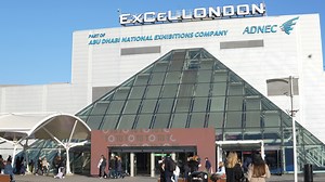 1.2K views | What a weekend at 100% Optical and Ophthalmology 2025! Our space was alive with engaging discussions, exciting new partnerships and invaluable connections with the brilliant minds shaping our industry. We’re grateful to be part of such a dynamic and innovative community and we can’t wait to reunite in 2026 for an even more extraordinary event  | Optical Express | Facebook
