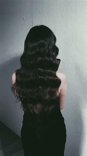 Master Your Cooking Skills - Just Keep Practicing