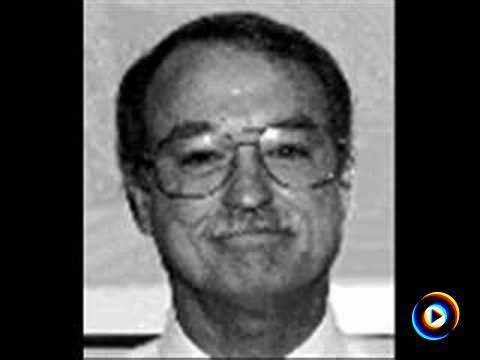 Christianity and Postmodernism (Part I) by J.P. Moreland