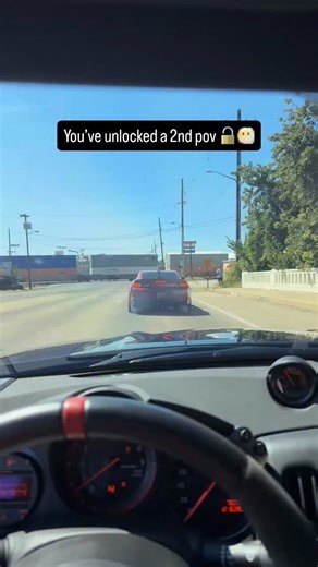 SsuperRowdy on Instagram: "Pt.2 Here’s another pov of my recent burnout 😮‍💨😶‍🌫️ ••••••••••••••••••••••••••••••••••••••••••• €~ Like and Follow for more €~ Share, repost, and comment €~ All social > @Ssuperrowdy • • • ¥ ¥ ¥ €~ 2020 Camaro SS 1le M6 €~ @corsaperformance longtubes double x-pipe Npp muffler €~ @briantooleyracing stage 3 cam ¢~ @gwatneyperformance drop in rods and pistons ¢~ D1-X @prochargersuperchargers ¢~ @mcleod_racing RST clutch $~ Johnson lifters. Lt4 hpfp/injectors $~ @weld