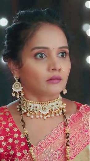 Veen Doghatli Hi Tutena | Ep - 89 | Reel | Nov 14 2025 | Zee Marathi