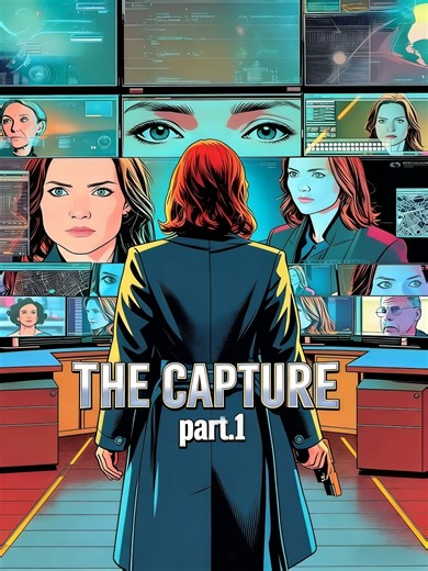 Russian Agent Hacks UK Airport Security