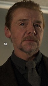 462 reactions | A mission made for the biggest screen possible. Get your tickets for #MissionImpossible – The Final Reckoning. Only in theatres and IMAX this Thursday. | Mission: Impossible | Facebook