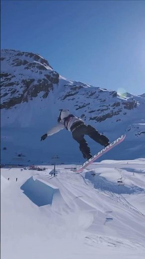 最近日本も寒くなってきた #村瀬ここも #プロスノーボーダー #snowboarding #snowboard