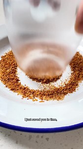 💡 TIP: All that liquid from canned fruit? Don’t throw it out. Use it as a sweet simple syrup for your drinks. Like this spicy margarita! We used the leftover liquid from our peach bulgogi, which made use of canned peaches. This works with other canned fruit, like pineapple or fruit cocktail. | Pepper.ph