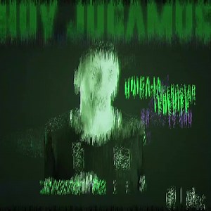 18 reactions |  ¡HOY JUGAMOS!  Club Baloncesto 1939 Canarias  J. 7 ACB - Asociación Clubes Baloncesto  12:30 h  #FactorCarpena (sin público)  Movistar+ (Dial 54)  unicajabaloncesto.com/radio  #YoSoyDelUnicaja #LigaEndesa | Unicaja Baloncesto | Facebook