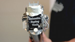 17K views · 616 reactions | DRYWALL TOOLS THAT WORK AND LAST AS LONG AS YOU DO | Columbia Tools | Facebook