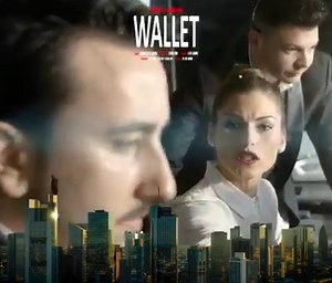 12K views · 363 reactions | Kay One & Stard Ova - Wallet Ab jetzt überall digital erhältlich!  Hier geht’s zum Song : https://embassyofmusic.lnk.to/wallet Hier geht’s zum Video: https://youtu.be/WqJU3RpqUuQ | Kay One | Facebook