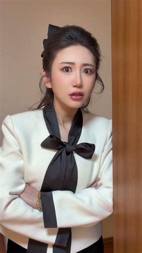 Master the Art of Comprehension: A Woman's Guide