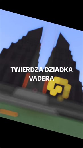 5FPS Minecraft Edit with Earth SMP Highlights